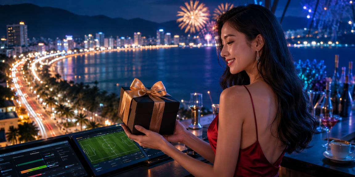 mb8730 Nổi Bật Bắn Cá