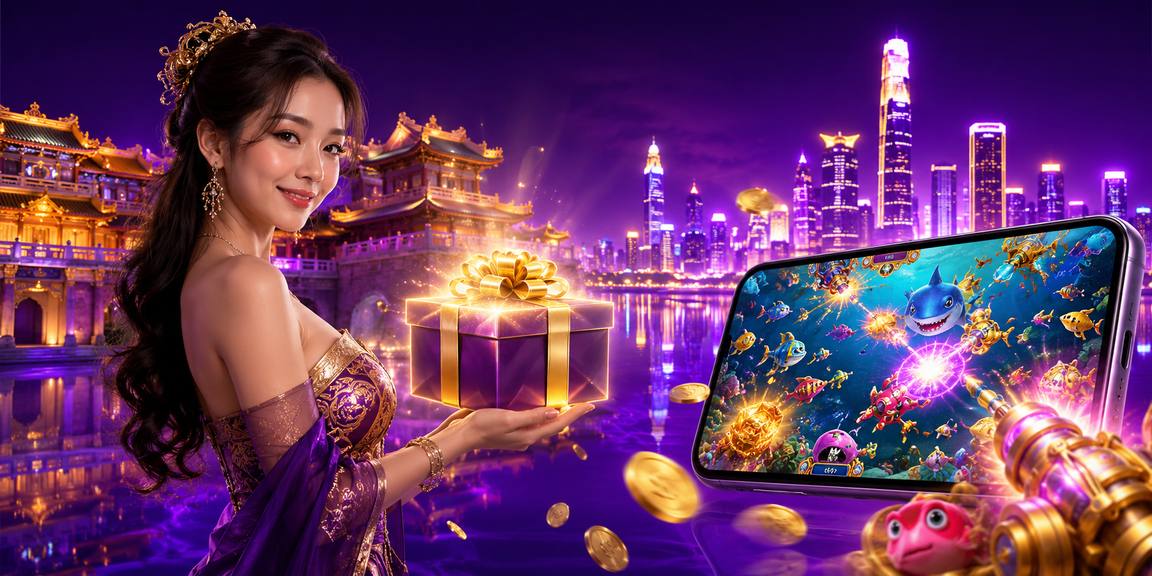 mb8730 mobile gaming
