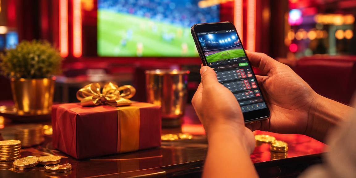 mb8730 Casino Trực Tiếp Việt Nam
