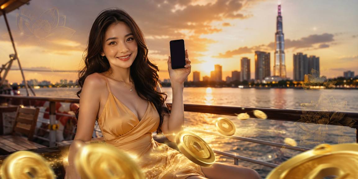 mb8730 Nổi Bật Bắn Cá